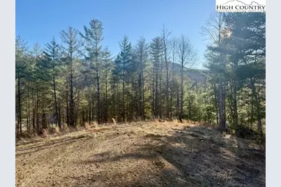 4 Venue Views Drive, Lansing, NC 28643 - Photo 2