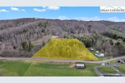 4 Venue Views Drive, Lansing, NC 28643 - Photo 4