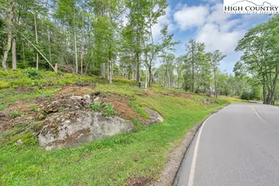 Lot 90 Eagles Nest Trail, Banner Elk, NC 28604 - Photo 24