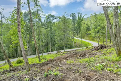 Lot 90 Eagles Nest Trail, Banner Elk, NC 28604 - Photo 4