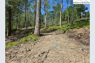 Lot 90 Eagles Nest Trail, Banner Elk, NC 28604 - Photo 20