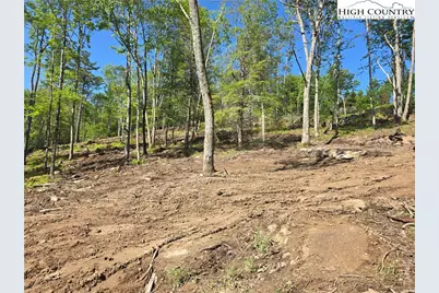 Lot 90 Eagles Nest Trail, Banner Elk, NC 28604 - Photo 26