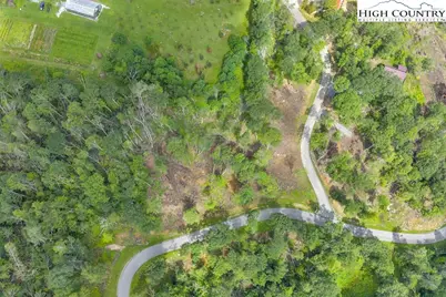 Lot 90 Eagles Nest Trail, Banner Elk, NC 28604 - Photo 8