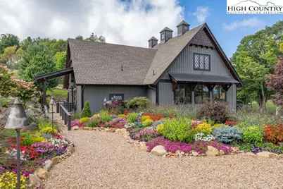 Lot 90 Eagles Nest Trail, Banner Elk, NC 28604 - Photo 32