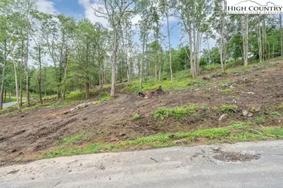 Lot 90 Eagles Nest Trail, Banner Elk, NC 28604 - Photo 14