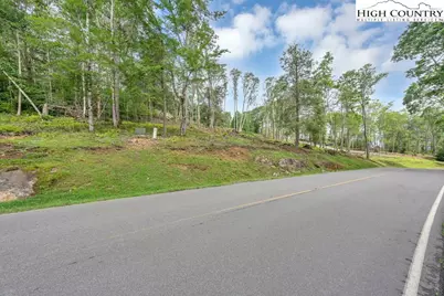 Lot 90 Eagles Nest Trail, Banner Elk, NC 28604 - Photo 16