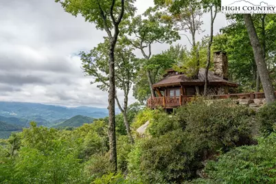 Lot 90 Eagles Nest Trail, Banner Elk, NC 28604 - Photo 34