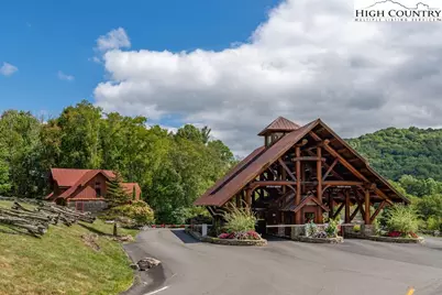 Lot 90 Eagles Nest Trail, Banner Elk, NC 28604 - Photo 30