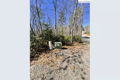 Lot 35 Smoke Rise Path, West Jefferson, NC 28694 - Photo 4