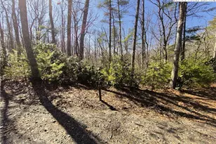 Lot 35 Smoke Rise Path, West Jefferson, NC 28694 - Photo 1