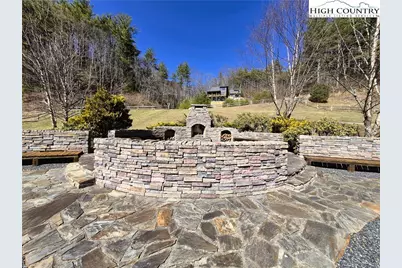 Lot 35 Smoke Rise Path, West Jefferson, NC 28694 - Photo 18