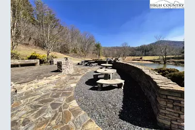 Lot 35 Smoke Rise Path, West Jefferson, NC 28694 - Photo 20