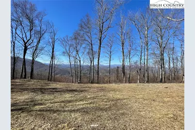 Tbd Lot #4 Olde Stone Ridge, Crumpler, NC 28617 - Photo 10