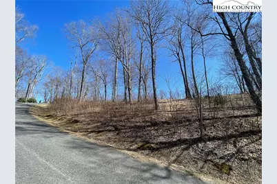 Tbd Lot #4 Olde Stone Ridge, Crumpler, NC 28617 - Photo 20