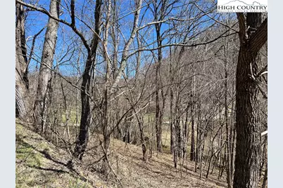 Lot 23/24 Cristina Lane, Vilas, NC 28692 - Photo 14
