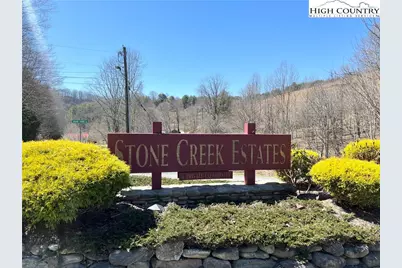 Lot 23/24 Cristina Lane, Vilas, NC 28692 - Photo 2