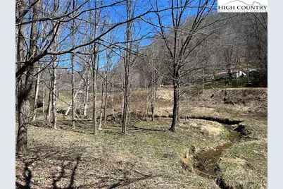 Lot 23/24 Cristina Lane, Vilas, NC 28692 - Photo 20