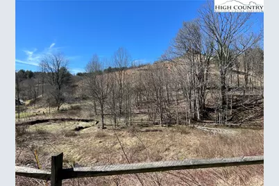 Lot 23/24 Cristina Lane, Vilas, NC 28692 - Photo 1