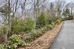 Tbd Chestnut Mountain Rd, Banner Elk, NC 28604 - Photo 1