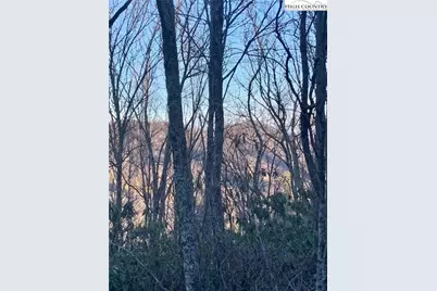 Tbd Chestnut Mountain Road, Banner Elk, NC 28604 - Photo 12