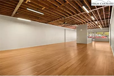 713 W King Street, Boone, NC 28607 - Photo 10