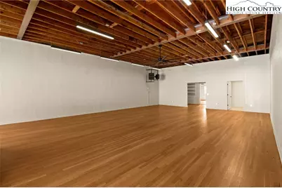 713 W King Street, Boone, NC 28607 - Photo 8