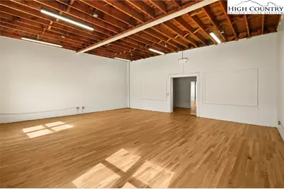 713 W King Street, Boone, NC 28607 - Photo 20