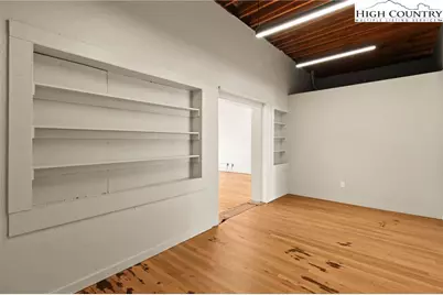 713 W King Street, Boone, NC 28607 - Photo 16
