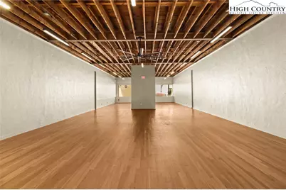 713 W King Street, Boone, NC 28607 - Photo 14