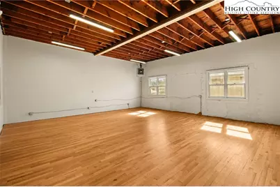 713 W King Street, Boone, NC 28607 - Photo 22