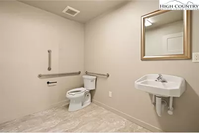 713 W King Street, Boone, NC 28607 - Photo 12