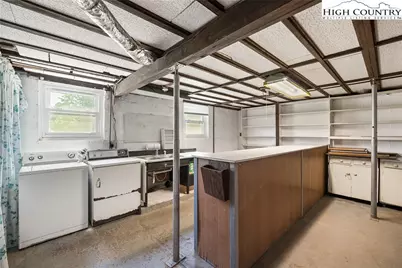 112 NE Bleynat Street, Valdese, NC 28690 - Photo 42