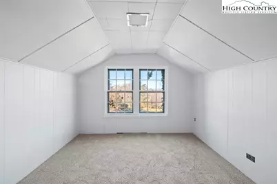 112 NE Bleynat Street, Valdese, NC 28690 - Photo 36