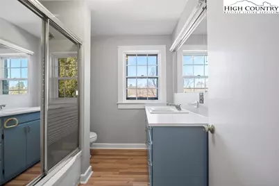 112 NE Bleynat Street, Valdese, NC 28690 - Photo 26