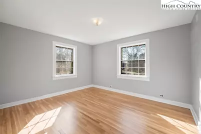 112 NE Bleynat Street, Valdese, NC 28690 - Photo 24