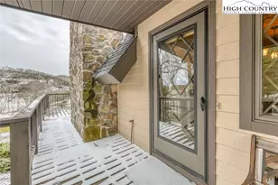 625 Mountain Glen Dr, Newland, NC 28657 - Photo 30