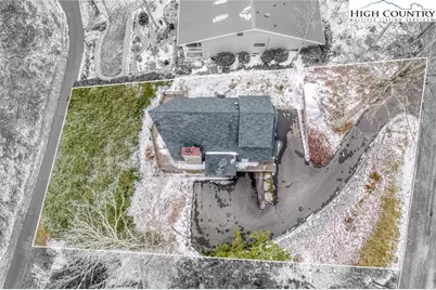625 Mountain Glen Drive, Newland, NC 28657 - Photo 44