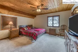 625 Mountain Glen Dr, Newland, NC 28657 - Photo 18