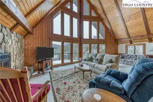 625 Mountain Glen Dr, Newland, NC 28657 - Photo 12