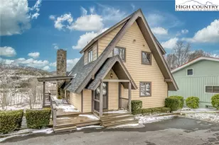 625 Mountain Glen Dr, Newland, NC 28657 - Photo 1