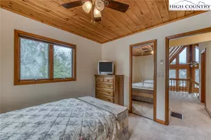 625 Mountain Glen Dr, Newland, NC 28657 - Photo 24