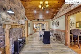 72 Arnett Rd, Banner Elk, NC 28604 - Photo 2