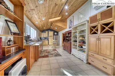 72 Arnett Road, Banner Elk, NC 28604 - Photo 8