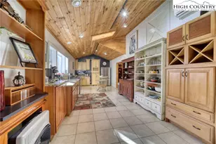 72 Arnett Rd, Banner Elk, NC 28604 - Photo 8