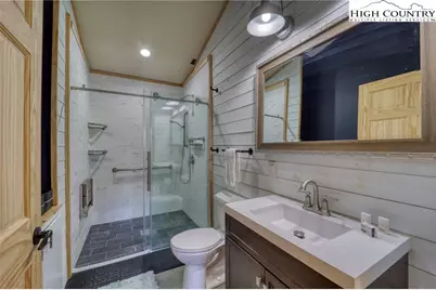 72 Arnett Road, Banner Elk, NC 28604 - Photo 16