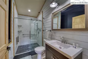 72 Arnett Rd, Banner Elk, NC 28604 - Photo 16