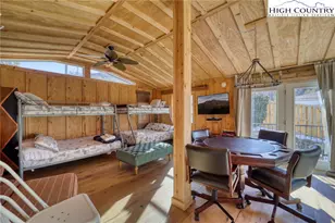 72 Arnett Rd, Banner Elk, NC 28604 - Photo 32