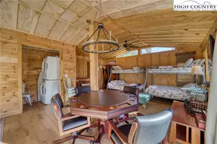 72 Arnett Rd, Banner Elk, NC 28604 - Photo 30