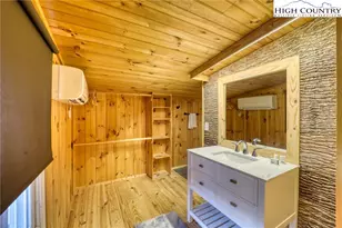 72 Arnett Rd, Banner Elk, NC 28604 - Photo 26