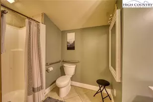 72 Arnett Rd, Banner Elk, NC 28604 - Photo 20